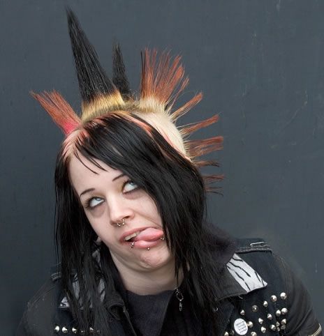 [crazy_haircut.jpg]