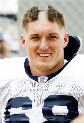 [reverse-mohawk.jpg]