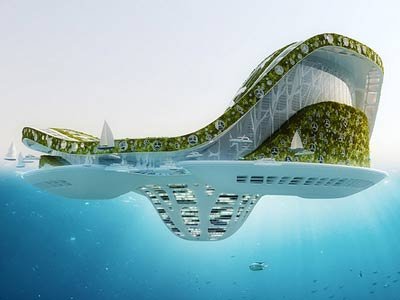 [floating_city_13.jpg]