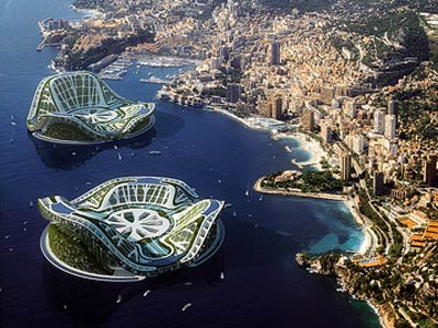 [floating_city_10.jpg]