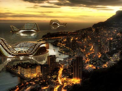 [floating_city_11.jpg]