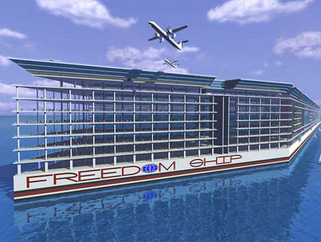 [floating_city_4.jpg]