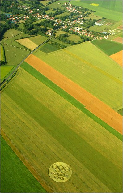 [field_art_cool_16.jpg]