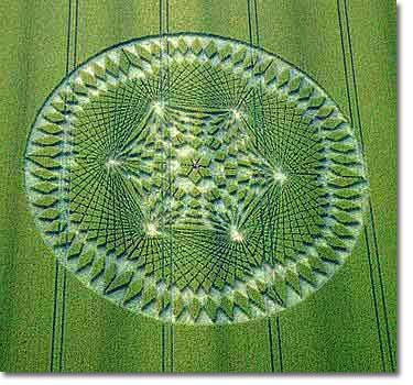 [field_art_cool_11.jpg]