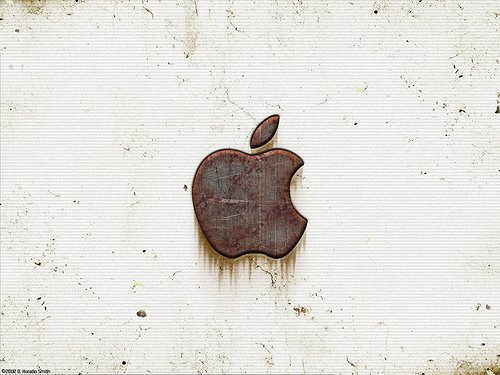 [cool_apple_mac_wallpaper_9.jpg]