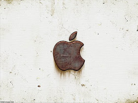 15 Cool Apple Macintosh mac apple wallpaper. 15 Cool Apple Macintosh