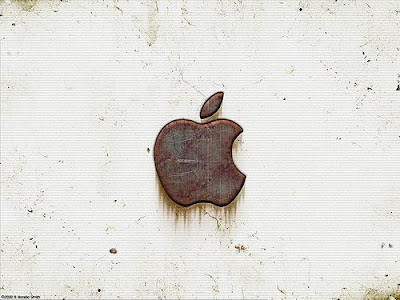 cool mac wallpapers. mac apple wallpaper. 15 Cool