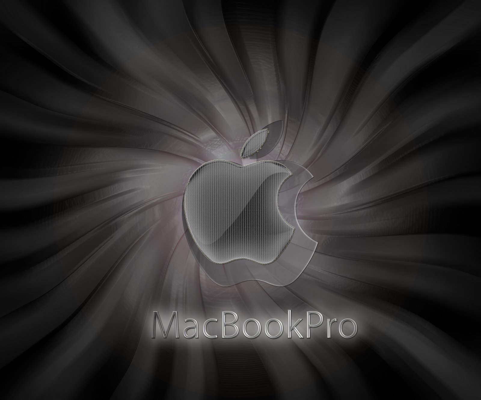 [cool_apple_mac_wallpaper_14.jpg]