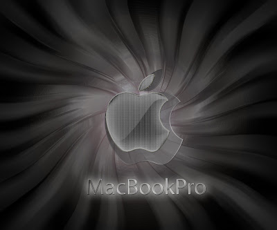 mac wallpapers. Apple Macintosh Wallpapers