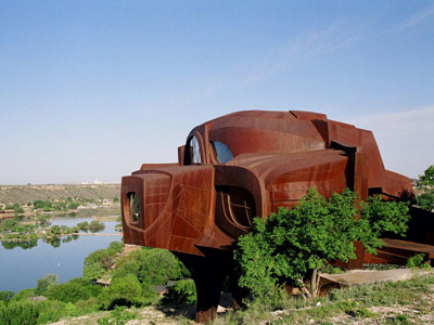 [COOL_BUILDING_7.jpg]
