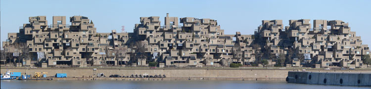 [COOL_BUILDING_2.jpg]