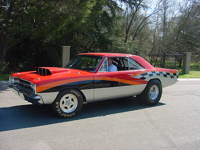  Pictures on Muscle Car Pictures   Cool Cars Blog