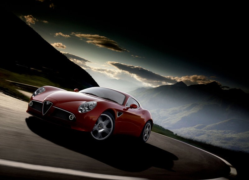 [Alfa+Romeo+8C+Spider+concept+car+6.jpg]