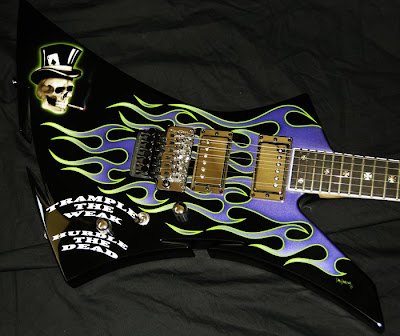 jackson-custom-guitar.jpg