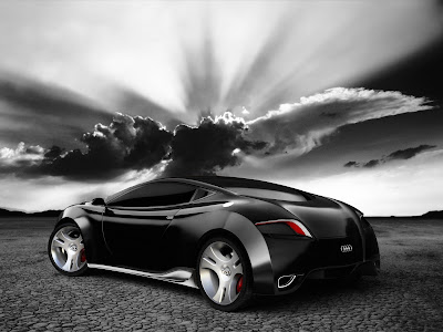 Cool  Wallpapers on Unlimited Cool   Amazing Stuff  Concept Cars