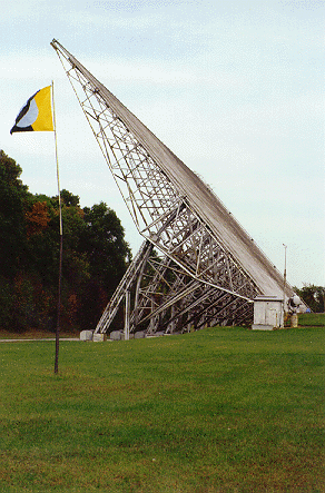 [Ohio+State+University+radio+telescope.gif]