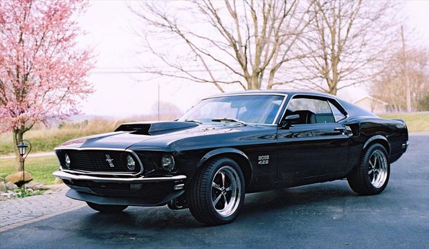 1969+Ford+Mustang+boss+429.jpg