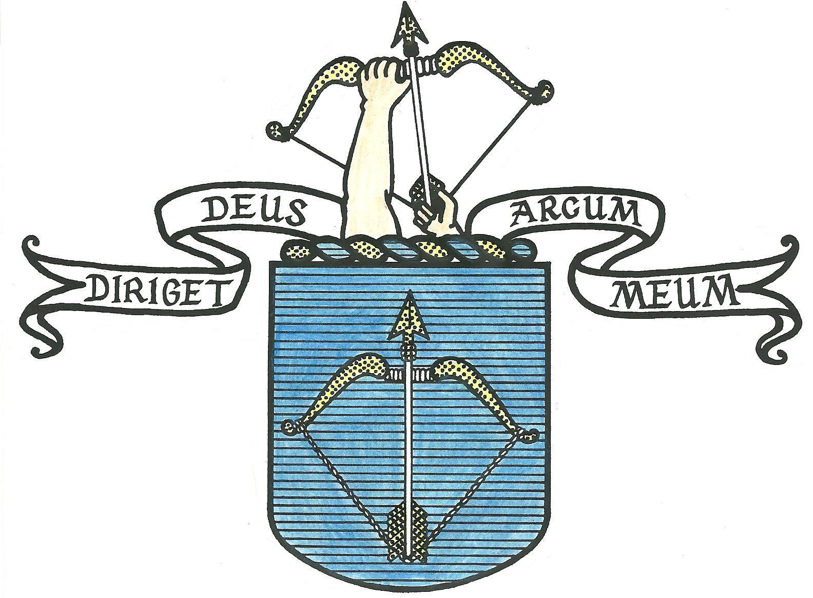 Blog de heráldica: 5/12/10 - 12/12/10