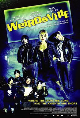 [Weirdsville.jpg]