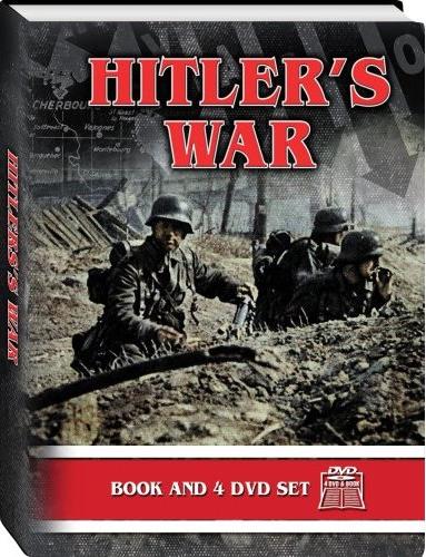 [Hitler’s+War+The+Battle+Of+Britain.jpg]