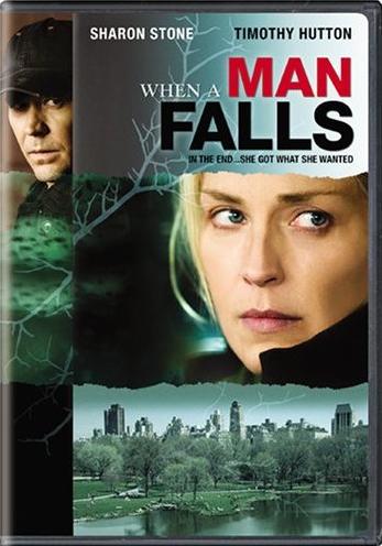 [When+A+Man+Falls+In+The+Forest.jpg]