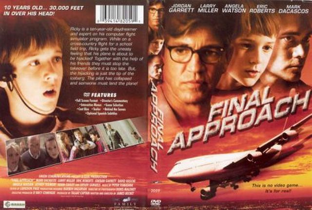 [Final+Approach.jpg]