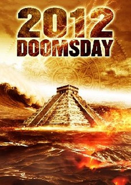 [2012-Doomsday.jpg]