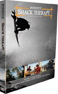 [Shack+Therapy.jpg]