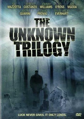 [The+Unknown+Trilogy.jpg]