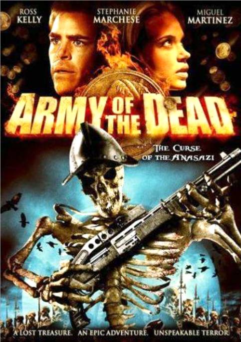 [Army+Of+The+Dead.jpg]