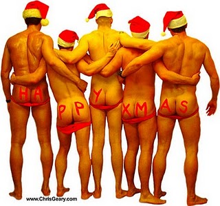 Ensalada de frutas Ensalada de frutas