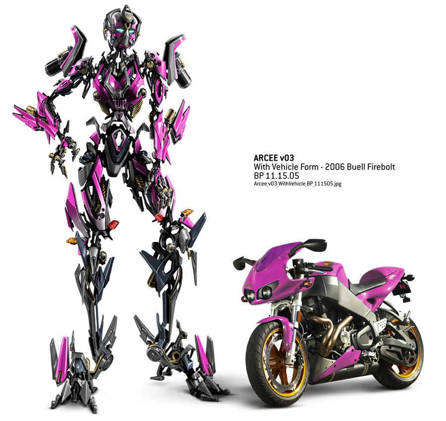 [female-motorbike-transformer-arcee-big1.jpg]