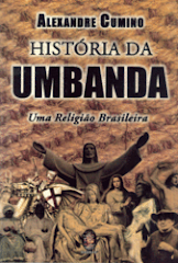 LIVRO