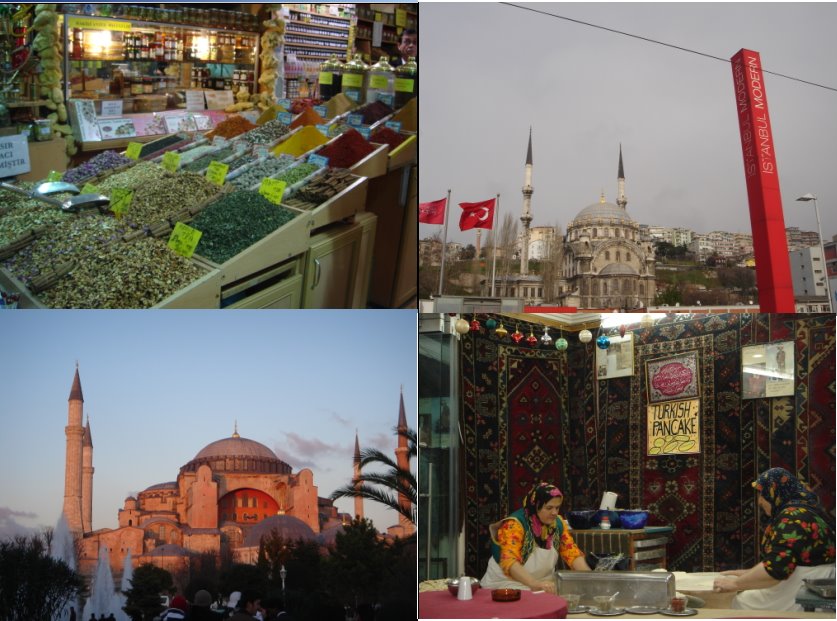 [Istanbul2.bmp]