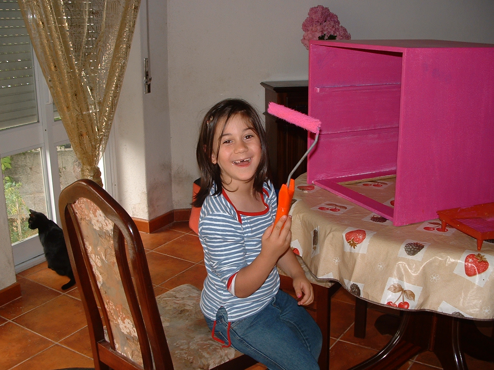 [DSCF0011.JPG]