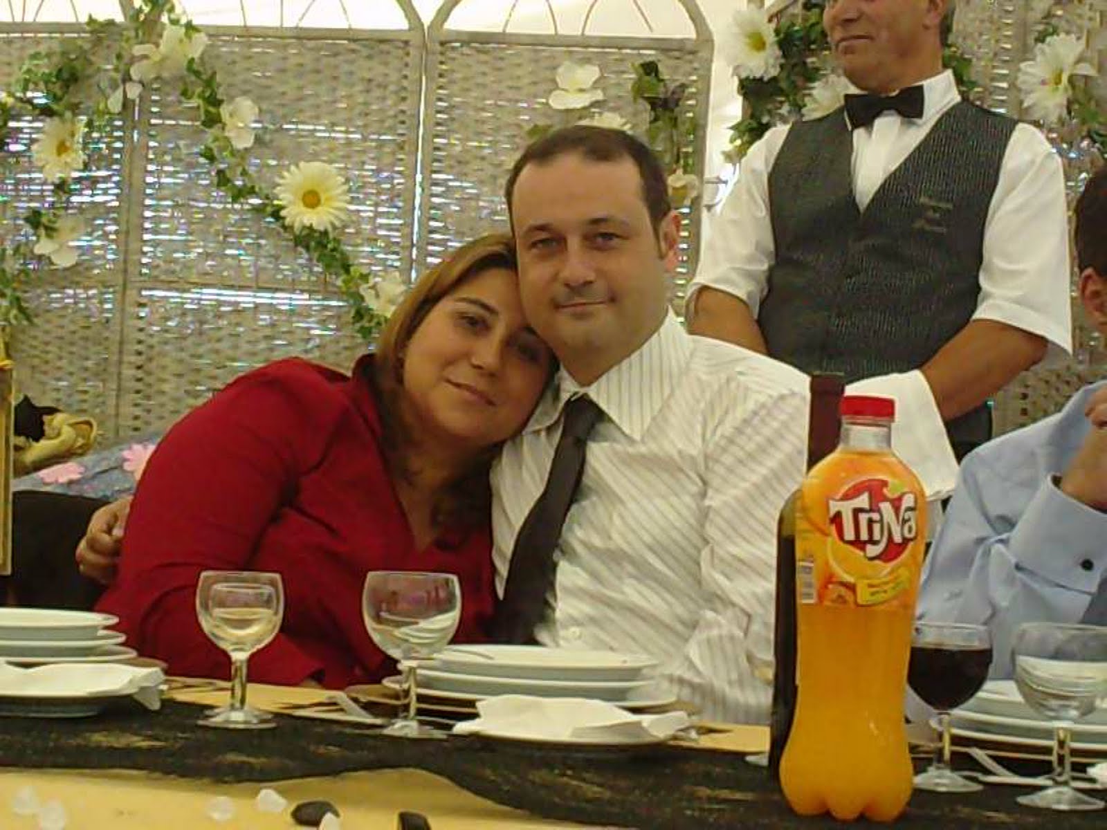 [P010809_16.190001.JPG]