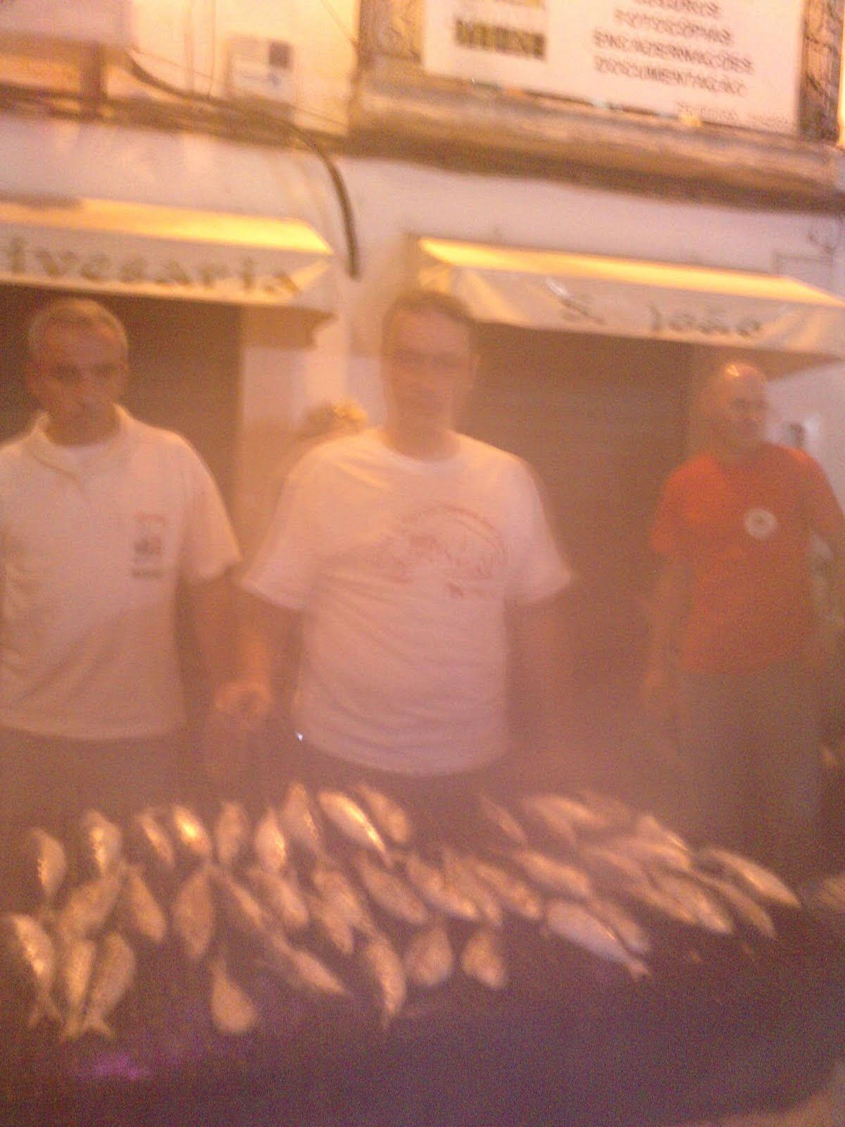 [P090809_02.110002.JPG]