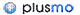 WEBMASTER CENTRAL @ plusmo