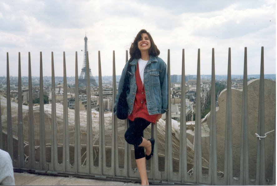 [paris1989.jpg]