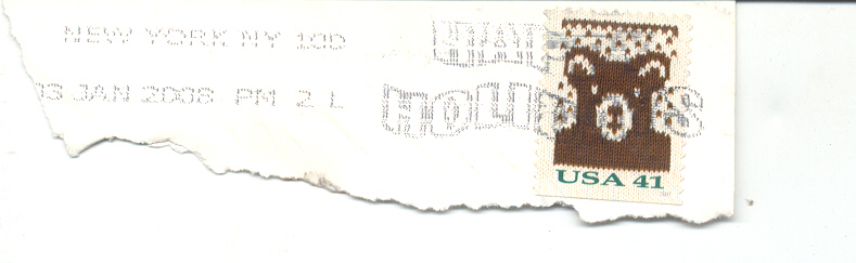 [postoffice2.jpg]