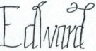 [edwardsig.jpg]