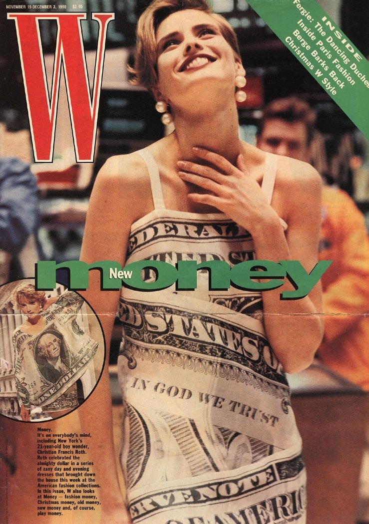 [Dollar+Bill+Dress.JPG]