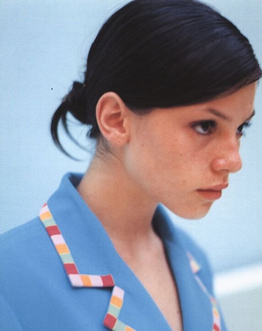 [Mosaic+Trim+Jacket+from+diffusion.JPG]