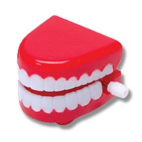 [teeth.jpg]