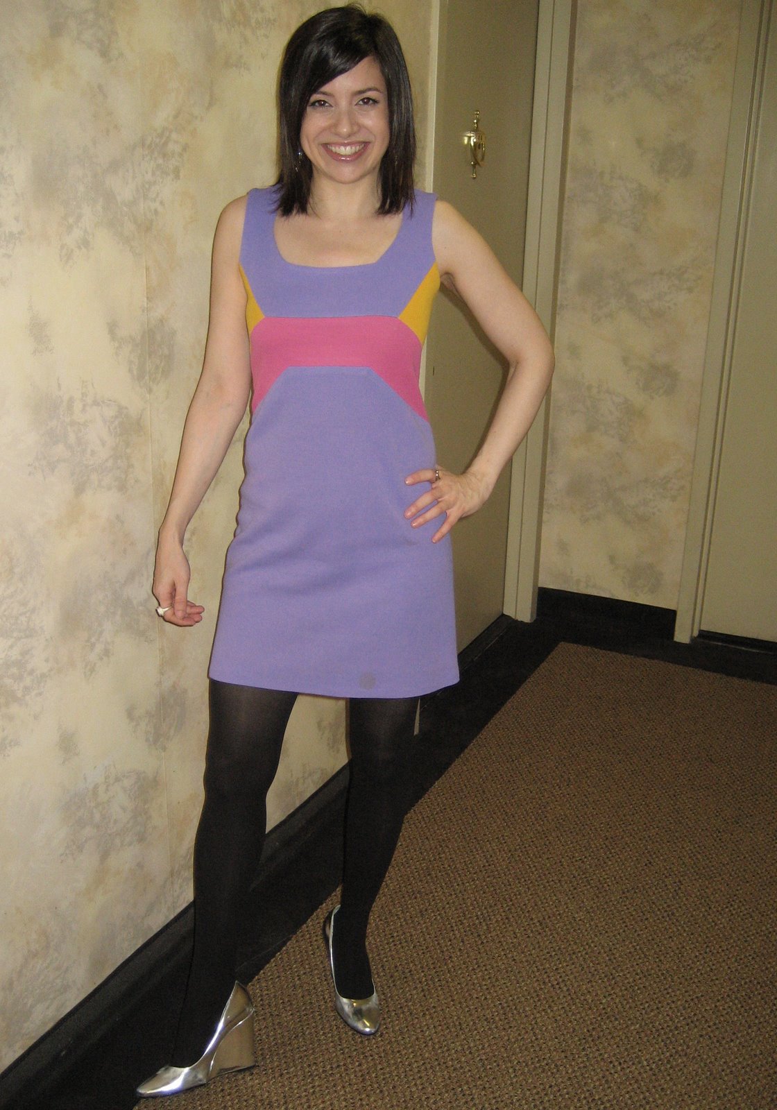 [edie_Premiere_jan29-CROPPED.jpg]