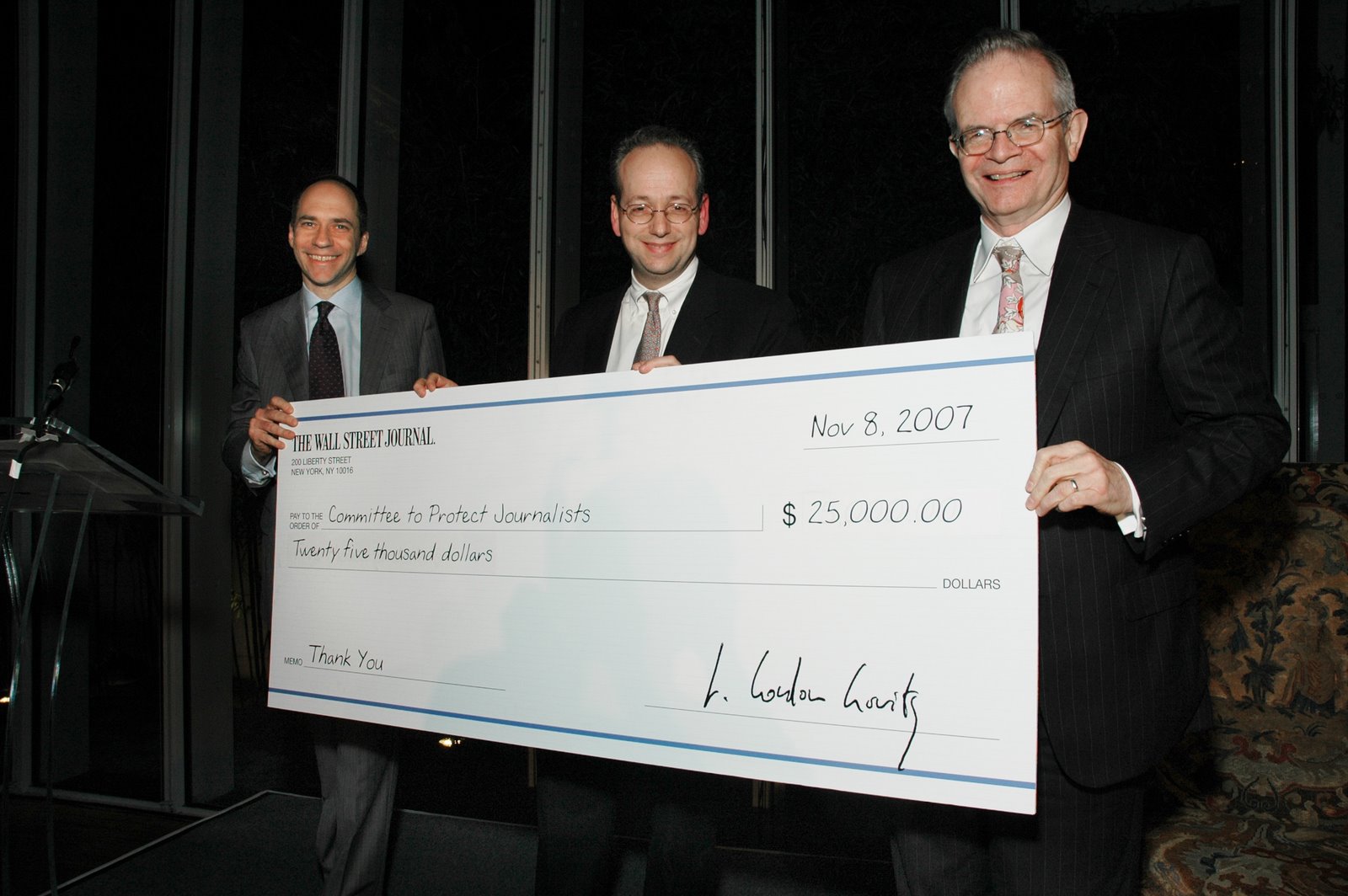 [Paul+Party+-+Dudes+With+Check.JPG]