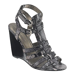 [PG.NWHEECH.NATURSY.PD.jpg]