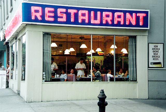 [Restaurant.jpg]