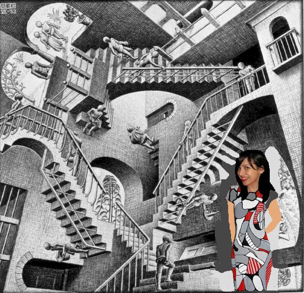 [relativity.jpg]