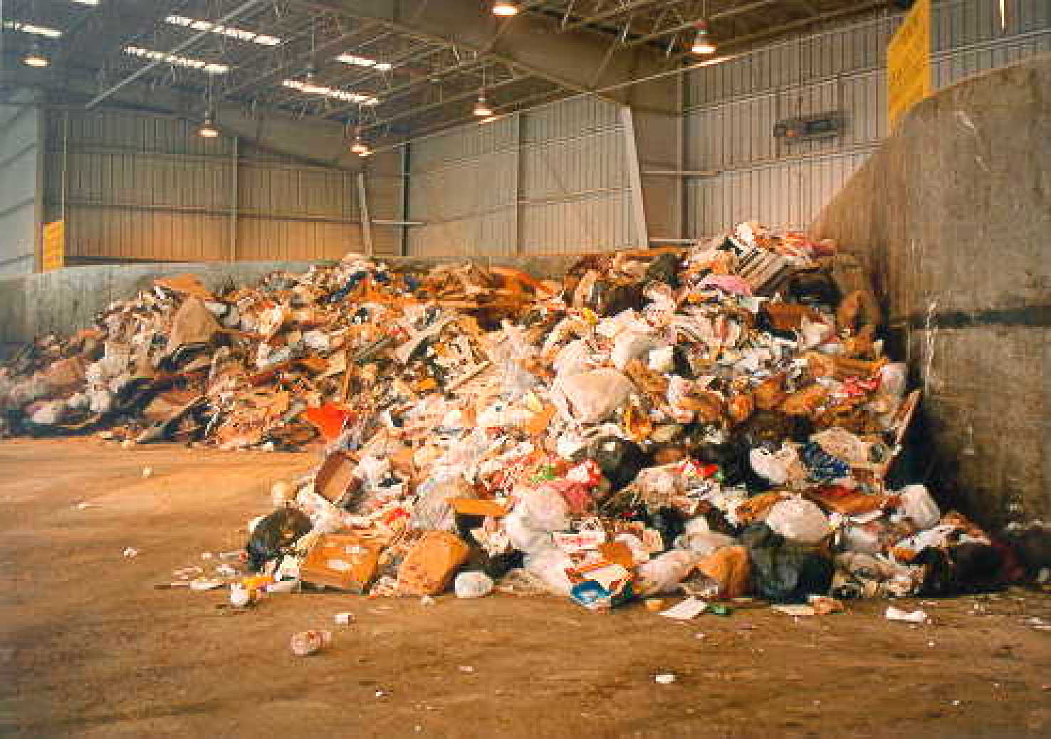 [garbage+picture.jpg]